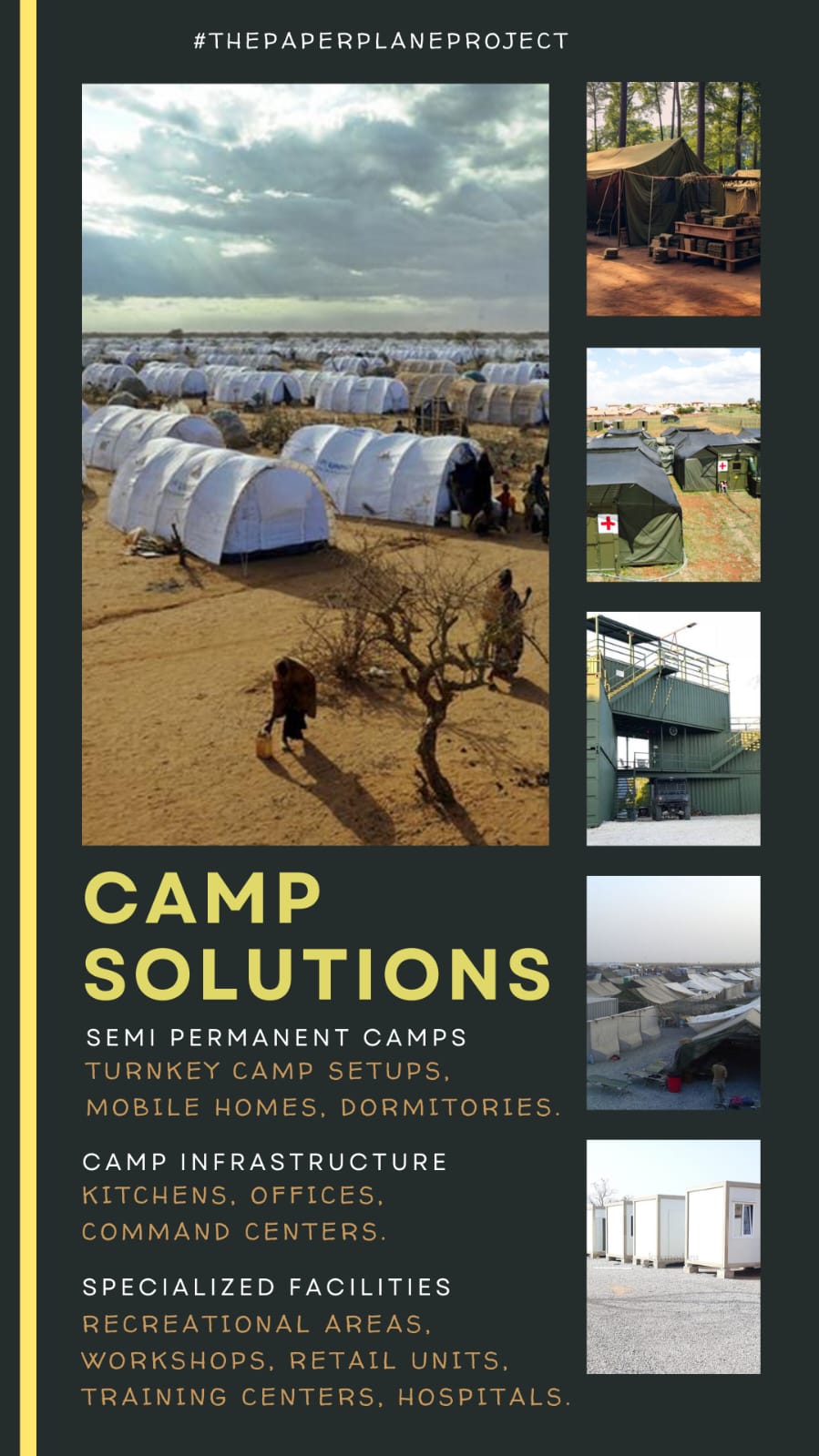 Bow Tents 2.1M X 2.1M X 1.5M