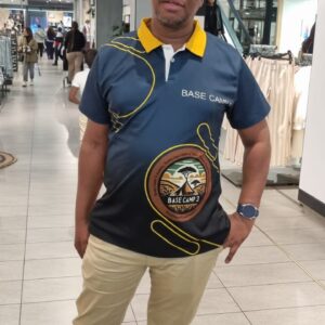 base camp 3 products coming soon